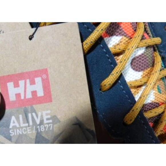 NWT Helly Hansen Monashee ULLR \